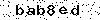 image verification