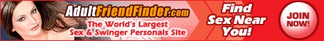 Mature Sex XXX - From AdultFriendFinder